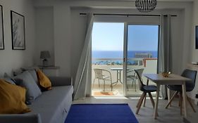 Kc Home Abroad Panoramic Sea View